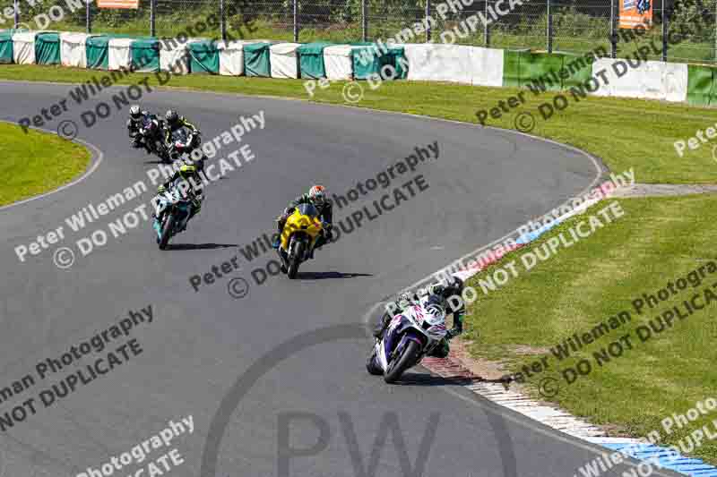enduro digital images;event digital images;eventdigitalimages;mallory park;mallory park photographs;mallory park trackday;mallory park trackday photographs;no limits trackdays;peter wileman photography;racing digital images;trackday digital images;trackday photos
